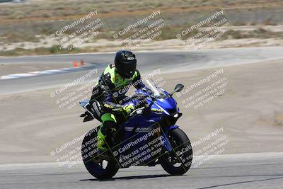 media/Jun-29-2024-TrackDaz (Sat) [[24000b3cba]]/Group C/Panning/